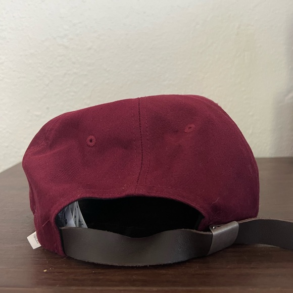 RVCA Artist Series Hat - Picture 3 of 4